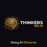 Doing AI Efficiently