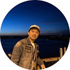 持幣者简报 - HodlerTown Newsletter