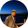 持幣者简报 - HodlerTown Newsletter