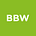 Bamboo Works' Substack