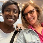 Midnight Mass News by Mike Crawford