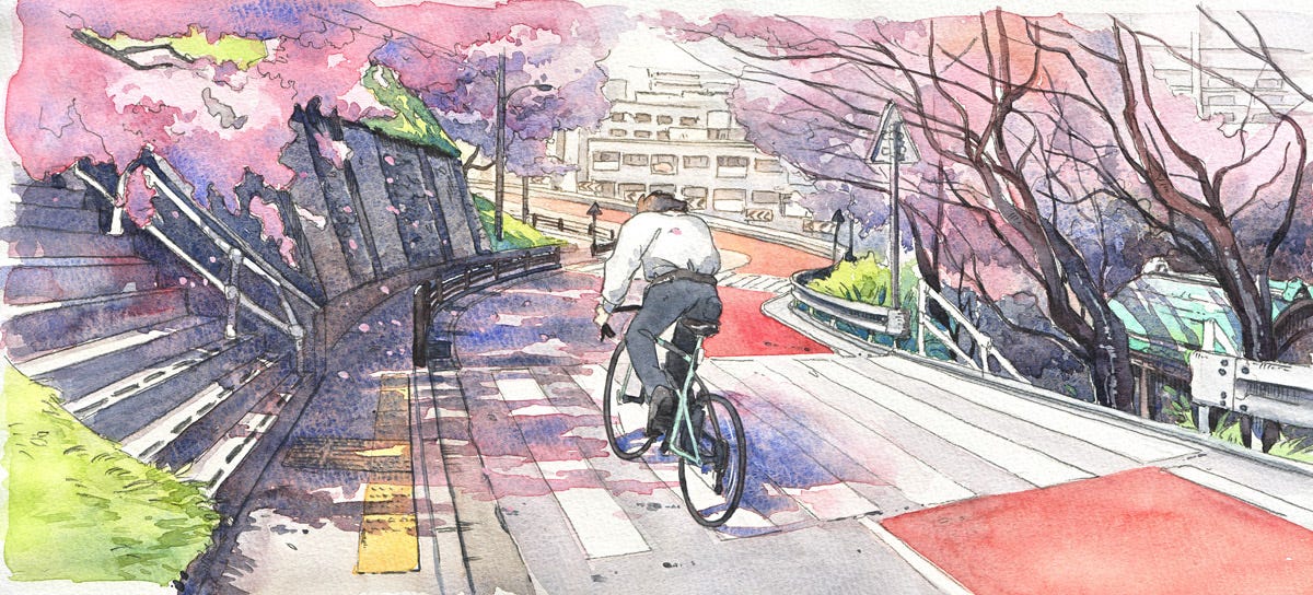 https://cdn.mateuszurbanowicz.com/images/bicycleboy/01.jpg