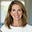 Mary Talley Bowden MD's avatar