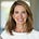 Mary Talley Bowden MD's avatar