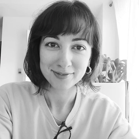 Diliana’s Substack