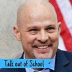 The Wire: Powered by Educators of NYC