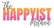 The Happyist