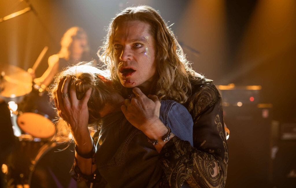 'The Vampire Lestat' Episode 1 Exposes the Truth He Refuses to Confront