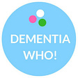 DementiaWho's avatar