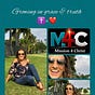 Liza.Mission4Christ's avatar