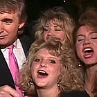 Epstein Files News: FBI Caught Lying Again, Republicans Pedo Protecting Again, Plus Epstein's 4Chan Connection