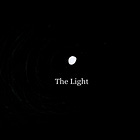 The Light