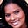 Cynthia Claire's avatar