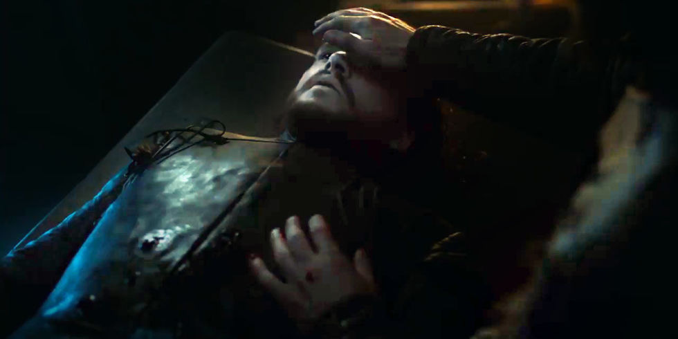 game of thrones jon snow dead game of thrones jon snow dead