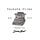 Taukafa Films