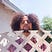 Rhys Langston's avatar