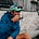 Sam Hill Creative