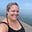 Rev. Bethany Peerbolte's avatar