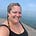 Rev. Bethany Peerbolte's avatar