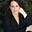 Elissa Strauss's avatar
