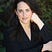Elissa Strauss's avatar