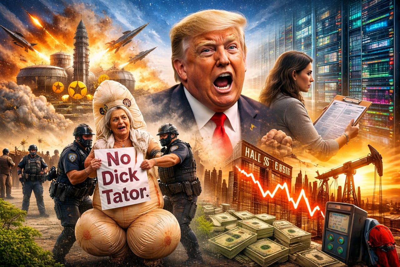 news4:6.png news4:6.png