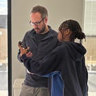 Lessons learned from co-creating the news with young people