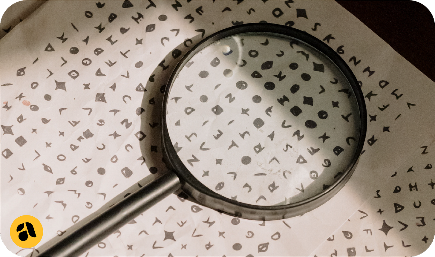 Arcui Usoara, Fractional Brand Strategist On Retainer.