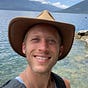 Sam Sohmer's avatar