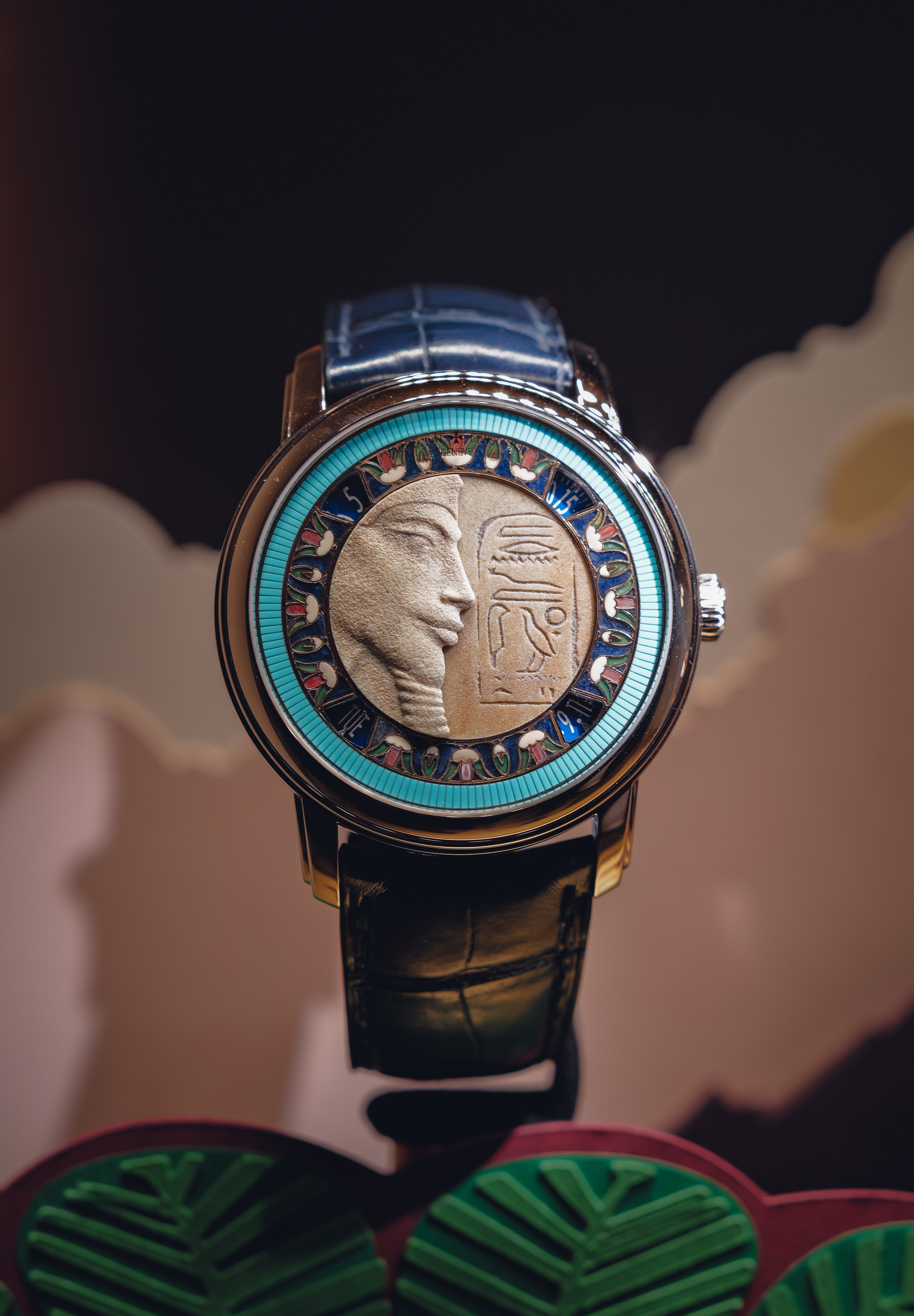 Watches and Wonders 2026 Review: Best Releases from Lange, JLC