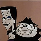 Oh My God, Those Chuds Really Were Getting Paid Off By Foreign Agents This Whole Time