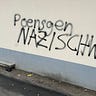 Fragen zur Zeit