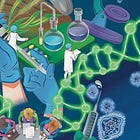 Our newest scenario, Experimental Automata