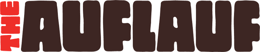 The Auflauf