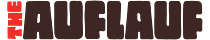 The Auflauf