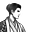 jybyky's avatar