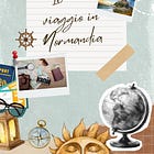 [Mio capitano #33] Il faut aller voir