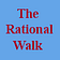 The Rational Walk