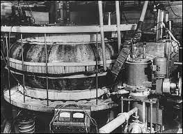 File:Tokamak T-1.jpg - Wikipedia