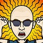 Raul's avatar