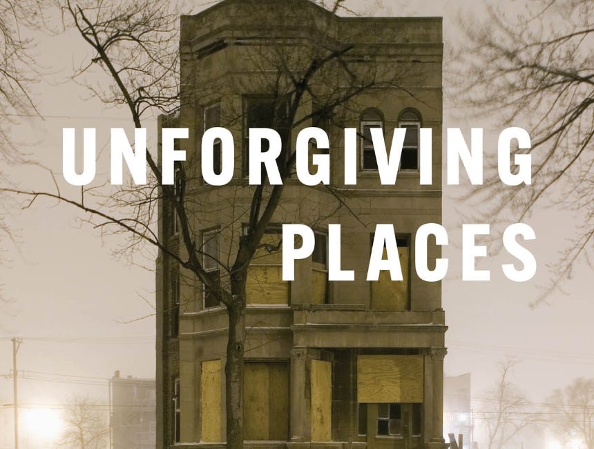 Being a cultural species. Bravado in the absence of order (4)