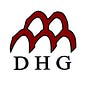 Dragons Hide Games's avatar