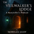 The Veilwalker's Lodge