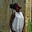 Loveth Abiodun's avatar