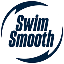 Weekly Blog by Swim Smooth