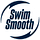 Weekly Blog by Swim Smooth