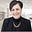 Caterina Perry's avatar