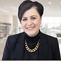 Caterina Perry's avatar