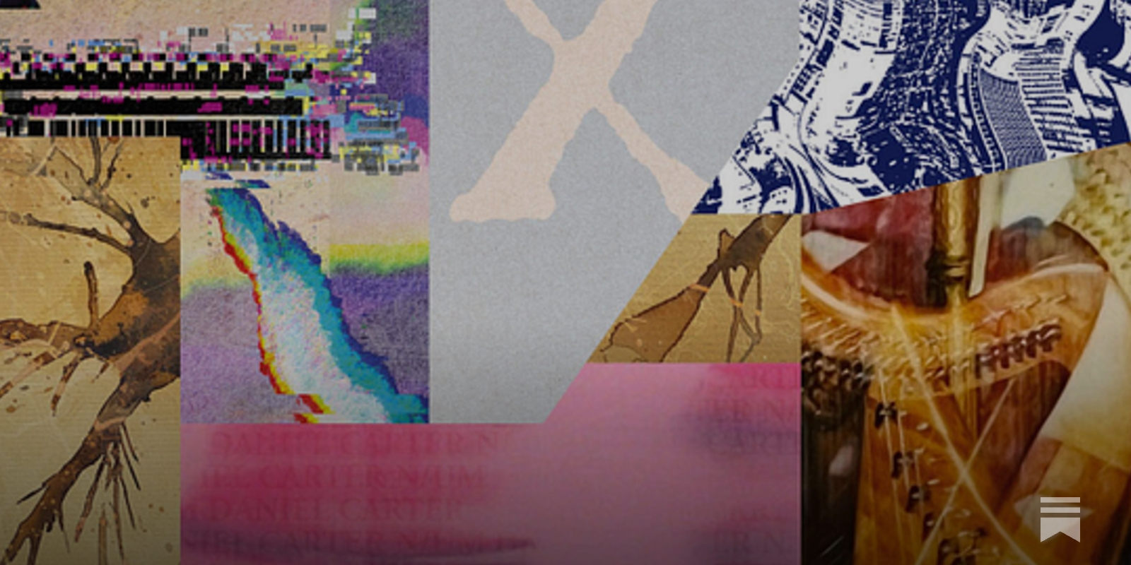 New Dada Music_January 2026