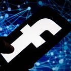 Is Facebook Infrastructure?